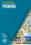 Cartoville Venise