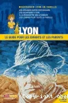 Lyon