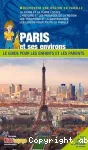 En route pour Paris et ses environs !