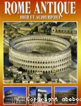 Rome Antique