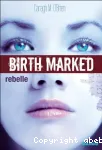 Rebelle