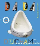 Duchamp