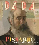 Pissarro