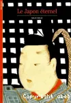 Le Japon éternel