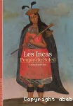 Les Incas