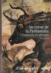 Au coeur de la préhistoire