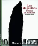 Les mégalithes