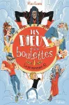 Le prisonnier 42