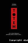 Totem