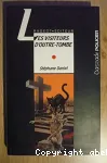Les Visiteurs d'outre-tombe