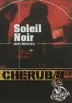 Soleil noir