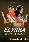 Elyssa de Carthage