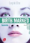 Bannie