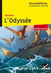 L'odyssée