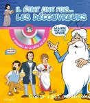 vignette de la notice