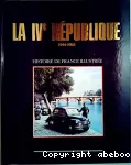 La IVe République