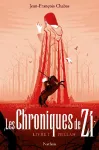 Les Chroniques de Zi 1 Phelan
