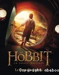 Le Hobbit un voyage inattendu