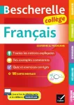 Bescherelle college