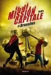 Mission capitale