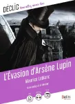 L'Evasion d'Arsène Lupin