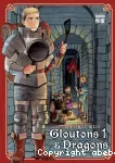 Gloutons et dragons