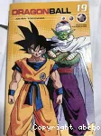 Dragon Ball 19