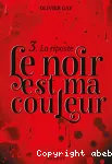 La riposte