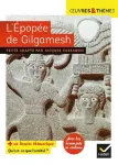 L'épopée de Gilgamesh