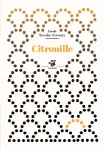 Citrouille