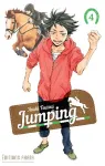 Jumping 4