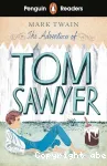 The adventures of Tom Sawyer