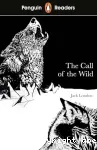 The call of the Wild