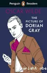 The picture of Dorian Grey