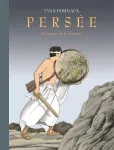 Persée Vainqueur de la Gorgone