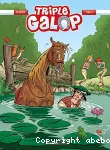 Triple galop 3
