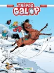 Triple galop 4