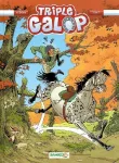 Triple galop 5