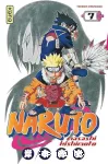 Naruto 7
