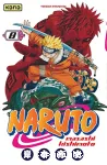 Naruto 8