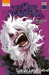 Tomura Shigaraki : les origines