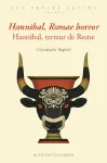 Hannibal, Romae horror