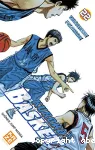 Kuroko's basket 22