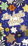 la belle étoile