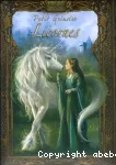 Petit grimoire des licornes