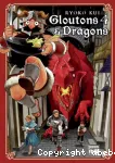 Gloutons et dragons