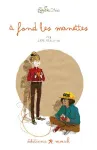 À fond les manettes
