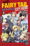 Fairy Tail City Hero 3