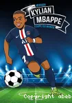 Kylian Mbappé