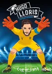 Hugo Lloris